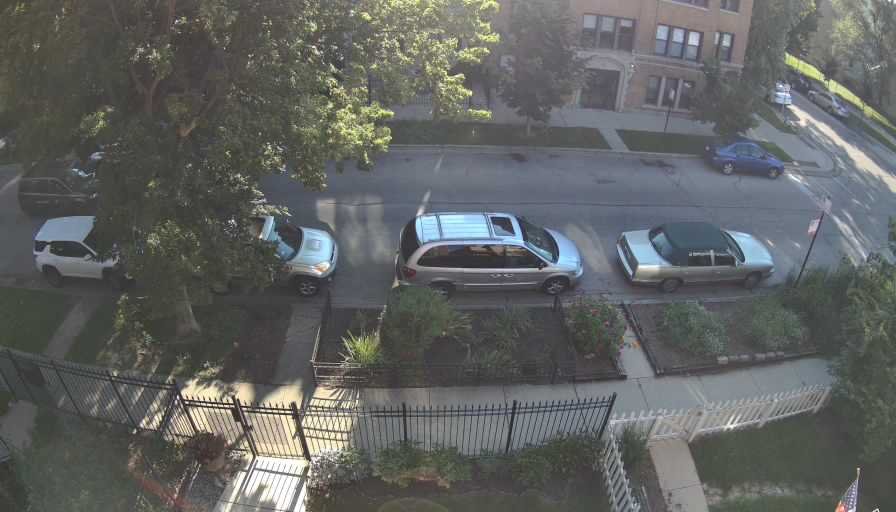 Reolink Camera Two_01_Reolink Home Hub One_20260827082824.jpg